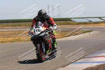 media/Aug-11-2023-CRA (Fri) [[7d2b09f7fc]]/C Group/Session 3 (Wheelie Bump)/